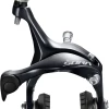 Etrier De Frein Avant SHIMANO Noir BR-R3000 Sora R50T5 -Vélos complets Remise BR3505