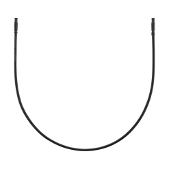 Cable électrique SHIMANO 300mm Noir EW-SD300 Externe