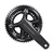 Pédalier SHIMANO Ultegra FC-R8100 12v 50x34 -Vélos complets Remise FC R8100 52 36T shic219 primary 1.jpg.thumb .572.5725B15D