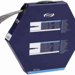 Cable De Frein BBB BrakeWire VTT - Par 50