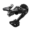 Dérailleur Arrière SHIMANO 10/11v RD-M4120 Deore -Vélos complets Remise RD M4120 SGS C219 1.jpg.thumb .572.5725B15D