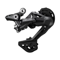 Dérailleur Arrière SHIMANO 10/11v RD-M4120 Deore