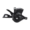 Manette Droite SHIMANO 12v Av Indic SL-M6100-R -Vélos complets Remise SL M6100 R OGD C219 1.jpg.thumb .572.5725B15D