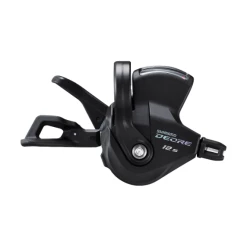 Manette Droite SHIMANO 12v Av Indic SL-M6100-R