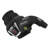 Manette Gauche SHIMANO Revo Shifter 3v SL-RS35 Tourney 1800mm -Vélos complets Remise SL RS35 L