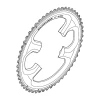 Plateaux SHIMANO MA Dura-Ace FC-9000 Pour 50/34 -Vélos complets Remise Y1N298080.jpg.thumb .572.5725B15D