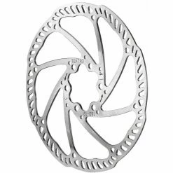 Disque TEKTRO TR160-19 Super Light 160mm 6T