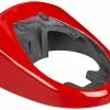 Entretoises De Direction TREK Madone SLR Painted Headset Covers Viper Red 2 Entretoises De Direction TREK Madone SLR Painted Headset Covers Viper Red -Vélos complets Remise ac99bb34faa3e926952c209d1ace95673d4c81985B15D