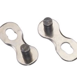 Attache Rapide Pour Chaîne BBB SmartLink 8v