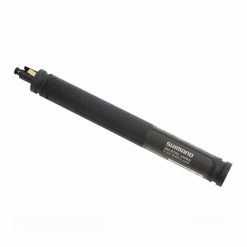 Batterie SHIMANO Interne Avec Logo Recyclage