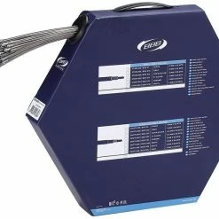 Cable De Frein BBB BrakeWire 1700mm Shimano - Par 100