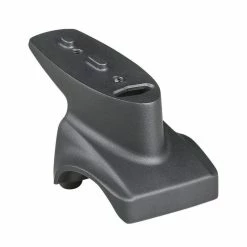 Capot De Potence TREK Madone SLR Speed Faceplate Hight