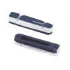 Patins De Frein BBB BBS-26CHP Campagnolo (x2 Paires) 2 Patins De Frein BBB BBS-26CHP Campagnolo (x2 Paires) -Vélos complets Remise cartouches de frein bbb techstop bbs 26chp compatibles campagnolo
