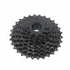 Cassette SRAM PG-820 8v Noir Comp Shimano -Vélos complets Remise cassettepowerglide8208speed1130t5B15D hogp cn
