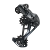 Dérailleur Arrière SRAM GX Eagle Chape Longue 12v Gris Lunaire -Vélos complets Remise cblacksides5B15D 1