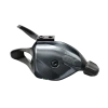 Manette Droite SRAM GX Eagle Single Click 12v Gris Lunaire -Vélos complets Remise cblacksides5B15D