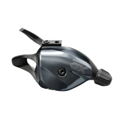 Manette Droite SRAM GX Eagle Single Click 12v Gris Lunaire