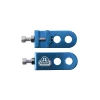 Se-bikes Tendeurs De Chaîne Se Bikes Lockit Bleus 2 Se-bikes Tendeurs De Chaîne Se Bikes Lockit Bleus -Vélos complets Remise chain tensioner se bikes lockit blue