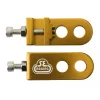 Se-bikes Tendeurs De Chaîne Se Bikes Lockit Or -Vélos complets Remise chain tensioner se bikes lockit gold