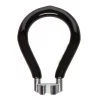 Generique Clef à Rayon 3.25 Mm Noire -Vélos complets Remise clef a rayon 325 mm noire