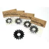 ProperBikeCo COG PROPER MOYEU CERAMIC LHD -Vélos complets Remise cog proper moyeu ceramic lhd