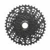 Cassette SRAM NX PG-1130 11v Noir -Vélos complets Remise cs11305B15D