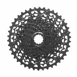 Cassette SRAM NX PG-1130 11v Noir