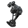 Dérailleur Arrière SRAM XX1 Eagle 52 Dents 12v Gris -Vélos complets Remise csides5B15D