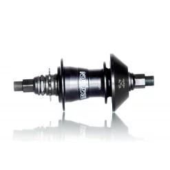 Demolition Parts DEMOLITION ROTATOR HUBGUARD V3 -Vélos complets Remise demolition rotator hubguard v3 2