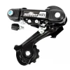 Dérailleur Arrière SUNRACE RDM2T Grande Chape 6/7v -Vélos complets Remise derailleur sunrace ar 6 7v shape long