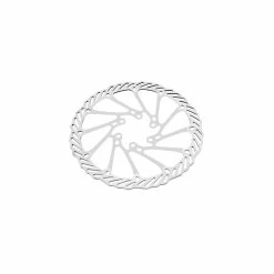 Disque CLARKS VTT 6 Trous 160mm