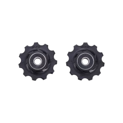 Galet De Dérailleur Arrière BBB RollerBoys 11T