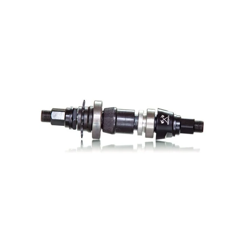 Demolition Parts DRIVER DEMOLITION ROTATOR LHD 4 Demolition Parts DRIVER DEMOLITION ROTATOR LHD – Image 2