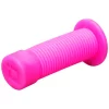 EMBOUTS DE VALVE ODI SCHRADER PINK / La Paire 1 EMBOUTS DE VALVE ODI SCHRADER PINK / La Paire -Vélos complets Remise embouts de valve odi schrader pink la paire