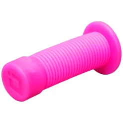 EMBOUTS DE VALVE ODI SCHRADER PINK / La Paire