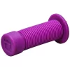 EMBOUTS DE VALVE ODI SCHRADER PURPLE / La Paire -Vélos complets Remise embouts de valve odi schrader purple la paire