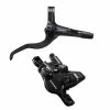 Shimano Frein Arrière MT401 2 Shimano Frein Arrière MT401 -Vélos complets Remise emt4102jhfpra100 shimano frein arriere mt401 2x