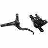 Shimano Frein Avant MT401 -Vélos complets Remise emt4102jhfpra101 shimano frein avant mt401 2x