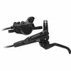 Shimano Frein Avant BRMT501 -Vélos complets Remise emt501ejlfpra100 shimano frein avant brmt501 2x