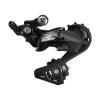 Dérailleur Arrière SHIMANO 105 R7000 11v Noir 2 Dérailleur Arrière SHIMANO 105 R7000 11v Noir -Vélos complets Remise f9f4e6b6 27ca 4e0b 8df5 c3c460b90350 474482 0 36988