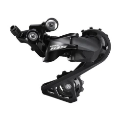 Dérailleur Arrière SHIMANO 105 R7000 11v Noir