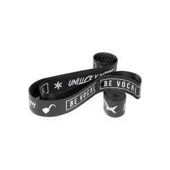 Vocal BMX FONDS DE JANTE VOCAL BK