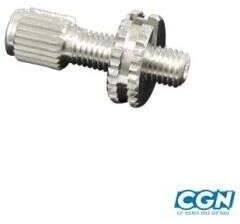 Visserie De Frein CGN VTT M7