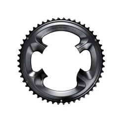Plateau Extérieur SHIMANO Dura-Ace FC-R9100