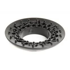 G Sport HUBGUARD ARRIERE GSPORT G.L.A.N.D MKIV -Vélos complets Remise hubguard arriere gsport gland mkiv 2