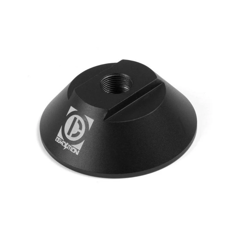 Demolition Parts HUBGUARD DEMOLITION ROGUE/ROLLS 4 Demolition Parts HUBGUARD DEMOLITION ROGUE/ROLLS – Image 2