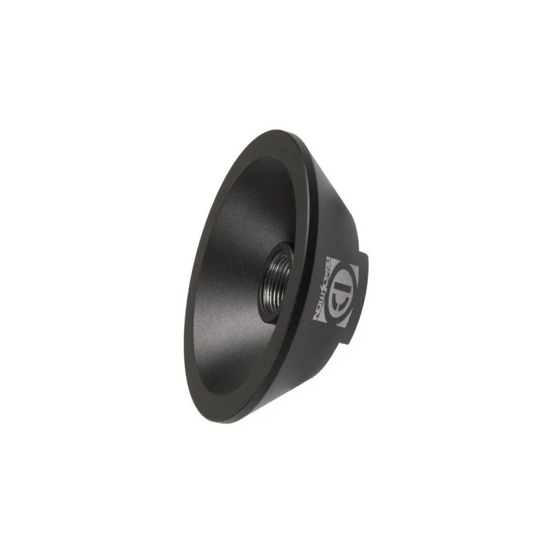 Demolition Parts HUBGUARD DEMOLITION ROGUE/ROLLS 6 Demolition Parts HUBGUARD DEMOLITION ROGUE/ROLLS – Image 4