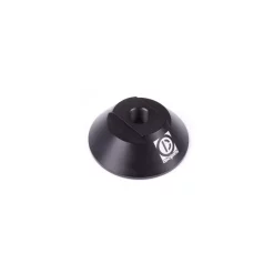 Demolition Parts HUBGUARD DEMOLITION ROGUE/ROLLS 12 Demolition Parts HUBGUARD DEMOLITION ROGUE/ROLLS -Vélos complets Remise hubguard demolition roguerolls 4