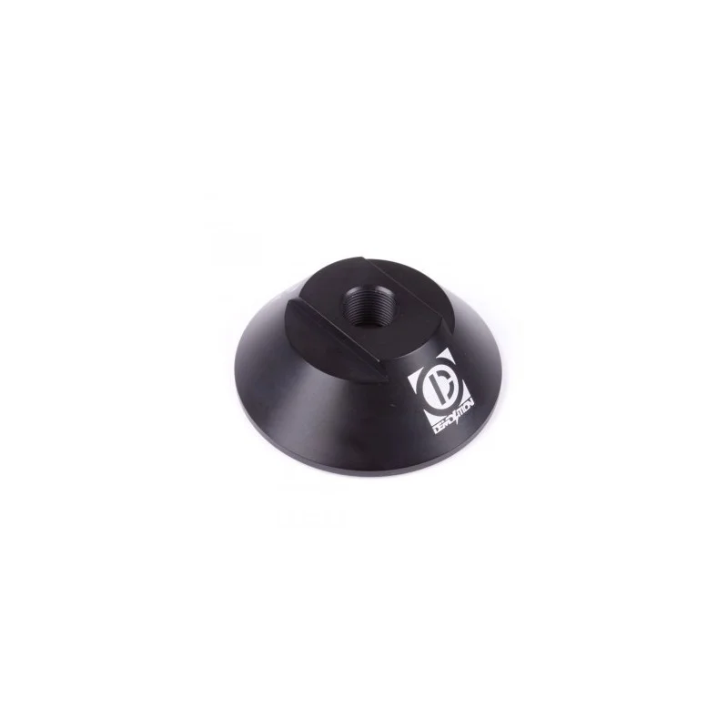 Demolition Parts HUBGUARD DEMOLITION ROGUE/ROLLS 7 Demolition Parts HUBGUARD DEMOLITION ROGUE/ROLLS – Image 5