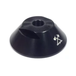 Demolition Parts HUBGUARD DEMOLITION ROTATOR -Vélos complets Remise hubguard demolition rotator 1